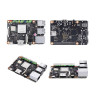 ASUS Tinker Board S R2.0 - 2GB RAM (16GB EMMC) Single Board Computer